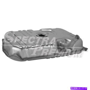 Fuel Gas Tank XyNgv~AGM307CR^NK\^N Spectra Premium GM307C Fuel Tank Gas Tank