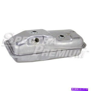 Fuel Gas Tank XyNgv~ATO8AR^NK\^N Spectra Premium TO8A Fuel Tank Gas Tank