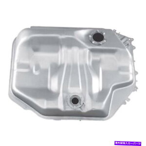 Fuel Gas Tank z_VrbN1989 1989 1990 1991_CNgtBbgR^NK\^NTCP For Honda Civic 1988 1989 1990 1991 Direct Fit Fuel Tank Gas Tank TCP