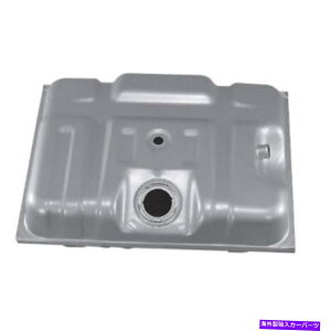 Fuel Gas Tank tH[hF-150 F-2550 F-350 1987 1988 1989_CNgtBbgR^NKX^NTCP For Ford F-150 F-250 F-350 1987 1988 1989 Direct Fit Fuel Tank Gas Tank TCP