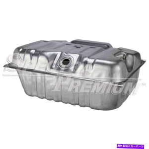Fuel Gas Tank XyNgv~AF26BR^NK\^N Spectra Premium F26B Fuel Tank Gas Tank