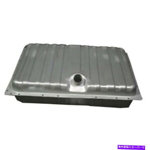 Fuel Gas Tank tH[h}X^O}[L[N[K[1970_CNgtBbgR^NKX^NTCP For Ford Mustang & Mercury Cougar 1970 Direct Fit Fuel Tank Gas Tank TCP
