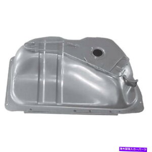 Fuel Gas Tank YpT[NXpT[1983_CNgtBbgR^NK\^NTCP For Nissan Pulsar NX & Pulsar 1983 Direct Fit Fuel Tank Gas Tank TCP
