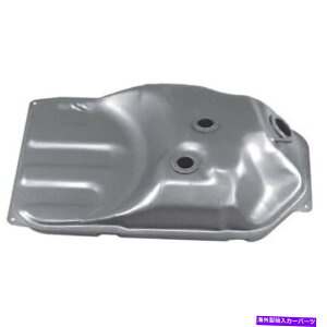 Fuel Gas Tank g^J[1980 1981 1982 1983ڃtBbgR^NKX^NMbv For Toyota Corolla 1980 1981 1982 1983 Direct Fit Fuel Tank Gas Tank GAP