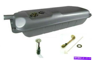 Fuel Gas Tank 1938-1940tH[hJ[X`[R˃K\^NR{Z_[GNgbN|v 1938-1940 Ford Car Steel Fuel Injection Gas Tank COMBO Sender & Electric Pump