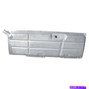 Fuel Gas Tank V{[C10 C20 C30 K20 K20plƃsbNAbv_CNgtBbgR^NKX^Np For Chevrolet C10 C20 C30 K20 Panel & Pickup Direct Fit Fuel Tank Gas Tank