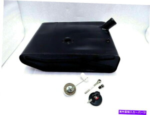 Fuel Gas Tank KXK\R^NSW[vEB[46-64 CJ-2A CJ-3A CJ-3B |tBbg Gas Petrol Fuel Tank Complete Jeep Willys 46-64 Cj-2A Cj-3A Cj-3B |Fit For