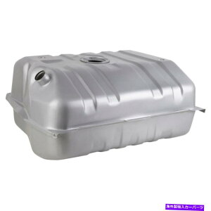 Fuel Gas Tank V{[^zK5uU[GMC[R5.7L 350CIKXV8 1992-1997p̔R^N Fuel Tank For Chevy Tahoe K5 Blazer & GMC Yukon 5.7L 350ci Gas V8 1992-1997