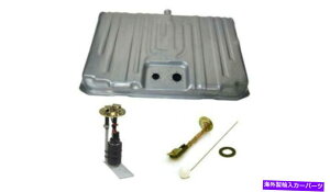 Fuel Gas Tank 1969-70|eBAbNGTO EFIR˃KX^NR{ +jbg|vGM34D̑M 1969-70 Pontiac GTO EFI Fuel Injection Gas Tank COMBO + Sending Unit Pump GM34D