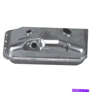 Fuel Gas Tank g^4Runner 1992 1993 1994 1995ڃtBbgR^NKX^N For Toyota 4Runner 1992 1993 1994 1995 Direct Fit Fuel Tank Gas Tank