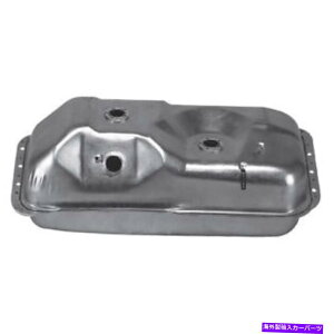 Fuel Gas Tank g^sbNAbv1984 1985 1986_CNgtBbgR^NK\^N For Toyota Pickup 1984 1985 1986 Direct Fit Fuel Tank Gas Tank