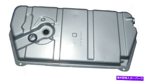 Fuel Gas Tank 1963-1964rCbNTuChLbgGNgK\^NR^NB^VBD 1963-1964 Buick LeSabre Wildcat Electra Gas Tank Fuel Tank. Brand New. Free Ship