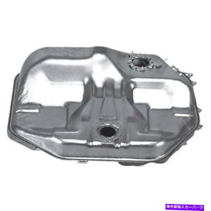 Fuel Gas Tank Acura Integra 1990 1991 1992 1993ړKR^NKX^N For Acura Integra 1990 1991 1992 1993 Direct Fit Fuel Tank Gas Tank
