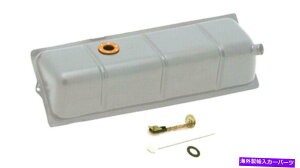 Fuel Gas Tank 1953 1954 1955tH[hgbNXg[gbhX`[RK\^N +RM 1953 1954 1955 Ford Truck Street Rod Steel Fuel Gas Tank + Fuel Sender