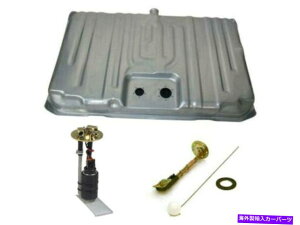 Fuel Gas Tank 1968|eBAbNGTO EFIR˃KX^NR{w/Mjbgƃ|vGM34A 1968 Pontiac GTO EFI Fuel Injection Gas Tank COMBO w/ Sending Unit & Pump GM34A