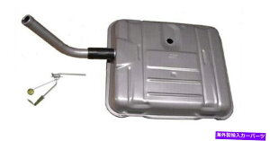 Fuel Gas Tank 1941N1954NrCbNGMRK\^NXg[gbh + 5/16 "sbNAbv`[uMjbg 1941 to 1954 Buick GM Fuel Gas Tank Street Rod + 5/16" Pickup Tube Sending Unit