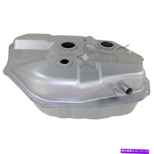 Fuel Gas Tank R^NKXMR134868 Mitsubishi Eclipse Chrysler Sebring Galant̃N[y Fuel Tank Gas MR134868 Coupe for Mitsubishi Eclipse Chrysler Sebring Galant