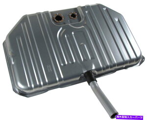 Fuel Gas Tank Tanks Inc TM34DN-T 1969 70|eBAbNGTOƃ}YRˏK\^N TANKS INC TM34DN-T 1969 70 PONTIAC GTO AND LEMANS FUEL INJECTION READY GAS TANK
