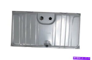 Fuel Gas Tank 67-68V{[J}|eBAbNt@CAo[hEFIX`[RK\^NRGM32A 67-68 Chevy Camaro Pontiac Firebird EFI Steel Fuel Gas Tank Fuel Injection GM32A