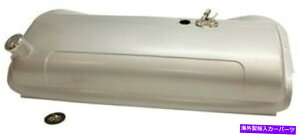 Fuel Gas Tank Tanks Inc 32Z-D2 1932 FORD DEUCE CAR STEEL STEELRK\^N[hX^[N[yZ_ TANKS INC 32Z-D2 1932 FORD DEUCE CAR STEEL FUEL GAS TANK ROADSTER COUPE SEDAN