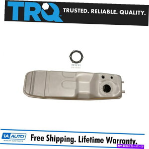 Fuel Gas Tank 01-02tH[hGNXv[[X|[cTRACgbNɌTRQX`[RK\^NڃtBbg TRQ Steel Fuel Gas Tank Direct Fit for 01-02 Ford Explorer Sport Trac Truck New