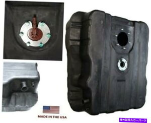 Fuel Gas Tank VvX`bNfB[[R/K\^N2000-2010tH[hF250/F350/F450/F550X[p[f[eB NEW Plastic Diesel Fuel/Gas Tank 2000-2010 Ford F250/F350/F450/F550 Super Duty