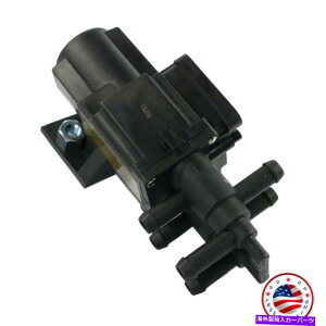 Fuel Gas Tank RKXfA^NZN^[ou6|[g_bWVFr[tH[hGMCsbNAbvgbNp Fuel Gas Dual Tank Selector Valve 6 Port For Dodge Chevy Ford GMC Pickup Truck