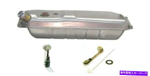 Fuel Gas Tank 1933 1934tH[hqԃK\^NR˃R{^NAMҁ|v 1933 1934 Ford Passenger Car Gas Tank Fuel Injection COMBO Tank, Sender & Pump