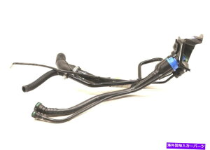Fuel Gas Tank VOEM MOPARR^NtB[`[u57008461AA RAM 2500 3500 6.7LJ~Y13-20 NEW OEM Mopar Fuel Tank Filler Tube 57008461AA Ram 2500 3500 6.7L Cummins 13-20