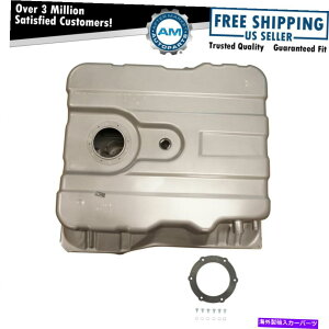 Fuel Gas Tank tH[hF250 F350 F450 F550X[p[f[eBgbN̍|RK\^NڃtBbg Steel Fuel Gas Tank Direct Fit for Ford F250 F350 F450 F550 Super Duty Truck New