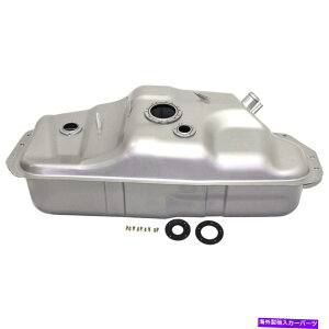 Fuel Gas Tank 4i[g^4runner̔R^NKX1990-1995 7700135981 Fuel Tank Gas for 4 Runner Toyota 4Runner 1990-1995 7700135981