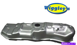 Fuel Gas Tank 99 00 01 02 03 04 FORD F150 F250sbNAbv4.2L 4.6L 5.7L̃KXR^NF44B GAS FUEL TANK F44B FOR 99 00 01 02 03 04 FORD F150 F250 PICKUP 4.2L 4.6L 5.7L