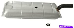 Fuel Gas Tank Tanks Inc 36-CG-PT 1935-36V{[VFr[sbNAbvgbNX`[RK\^N TANKS INC 36-CG-PT 1935-36 CHEVROLET CHEVY PICK UP TRUCK STEEL FUEL GAS TANK