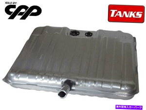Fuel Gas Tank 1965-67|eBAbNGTO 66-67 lemans|KXR˃^NEFIϊ 1965-67 Pontiac GTO 66-67 LeMans Steel Gas Fuel Injection Tank EFI Conversion