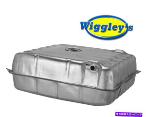 Fuel Gas Tank �R���^���NGM25G�AIGM25G�t�B�b�g87-97�V�{���[�G�N�X�v���X���@���T�o�iP30 GMC P3500 P20 FUEL TANK GM25G, IGM25G FITS 87-97 CHEVY EXPRESS VAN SAVANA P30 GMC P3500 P20