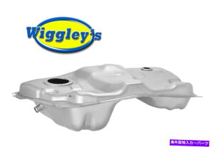 Fuel Gas Tank 09 10 11 12 13g^}gbNXAWD L4 1.8L 2.4L̃K\^NTO38A GAS TANK TO38A FOR 09 10 11 12 13 TOYOTA MATRIX AWD L4 1.8L 2.4L