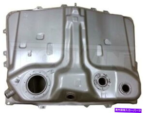 Fuel Gas Tank VK\^NtBbg00-05g^RAV4h[}576-611 New Gas Tank fits 00 - 05 Toyota RAV4 Dorman 576-611