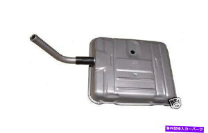 Fuel Gas Tank 1950 51 52 53rCbNX`[KXR^N1940N1950NGMXg[gbhB1-A 1950 51 52 53 Buick Steel Gas Fuel Tank 1940's 1950's GM street rod B1-A