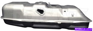 Fuel Gas Tank VK\^NtBbg93-94g^T100 7700134011 7700134050h[}576-737 New Gas Tank fits 93 - 94 Toyota T100 7700134011 7700134050 Dorman 576-737