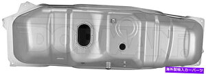 Fuel Gas Tank VK\^NtBbg00-02g^ch770010C010h[}576-817 New Gas Tank fits 00 - 02 Toyota Tundra 770010C010 Dorman 576-817
