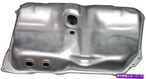 Fuel Gas Tank VK\^NtBbg94-99g^ZJ77001-20941h[}576-559 New Gas Tank Fits 94 - 99 Toyota Celica 77001-20941 Dorman 576-559