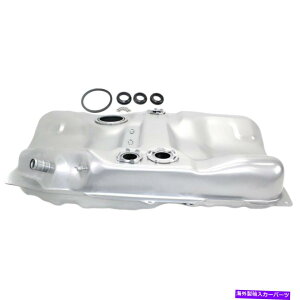 Fuel Gas Tank g^Jp̔R^NKX7700106050AoNTXES300\2000-2003 Fuel Tank Gas 7700106050 for Toyota Camry Avalon Lexus ES300 Solara 2000-2003