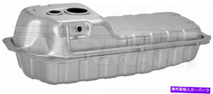 Fuel Gas Tank 03-04bNOƃV[t\gRK\^N576-822 03-04 SORENTO FUEL GAS TANK WITH LOCK RING & SEAL 576-822