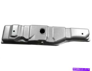 Fuel Gas Tank 96-02V{[GMCGNXvX1500 2500 SAVANA 3500KXSV78H5R^N̔R^N Fuel Tank For 96-02 Chevy GMC Express 1500 2500 Savana 3500 GAS SV78H5 Fuel Tank