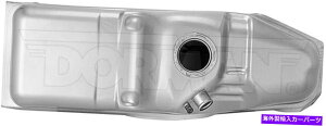 Fuel Gas Tank 01-02V{[S10K\^NV88939655h[}576-819 01 - 02 Chevy S10 Gas Tank New 88939655 Dorman 576-819
