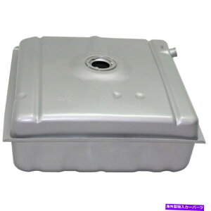 Fuel Gas Tank 15600458�V�{���[�G�N�X�v���X�̔R���^���N�K�X���@���T�o�i�V�{���[G20 G30 GMC G2500 15600458 Fuel Tank Gas for Chevy Express Van SaVana Chevrolet G20 G30 GMC G2500