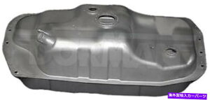 Fuel Gas Tank 89-95g^4i[VK\^N7700135981h[}576-206 89 - 95 Toyota 4Runner New Gas Tank 7700135981 Dorman 576-206
