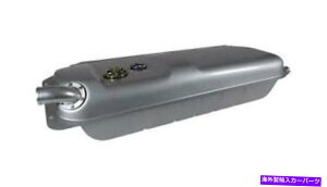 Fuel Gas Tank 1933-1937tH[hsbNAbvgbNR[eBOX`[RK\^NGNXge16K 1933-1937 Ford Pickup Truck Coated Steel Fuel Gas Tank Extra Capacity 16 Gallon