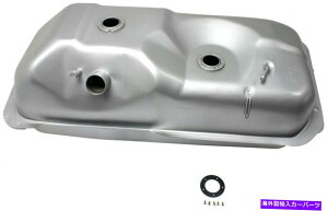 Fuel Gas Tank g^sbNAbvgbN̐VR^NKX1989-1995 7700135947 New Fuel Tank Gas for Toyota Pickup Truck 1989-1995 7700135947