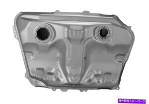 Fuel Gas Tank 2003 2004 2005 2006̐VR/K\^NI[zC[hCug^}gbNX New Fuel/Gas Tank FOR 2003 2004 2005 2006 All Wheel Drive Toyota Matrix